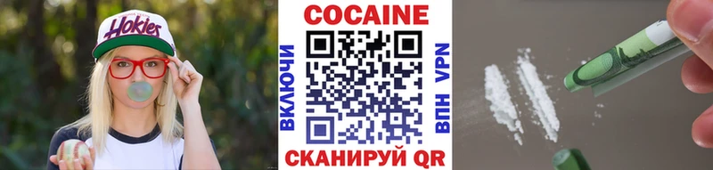 COCAIN Боливия Каменка