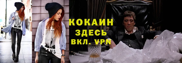 хмурый Елизово