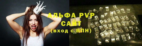 ГАЛЛЮЦИНОГЕННЫЕ ГРИБЫ Елабуга