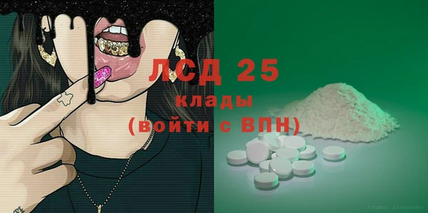 экстази Ельня