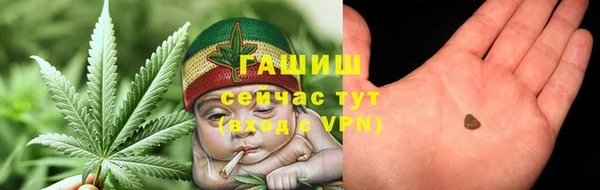 экстази Ельня