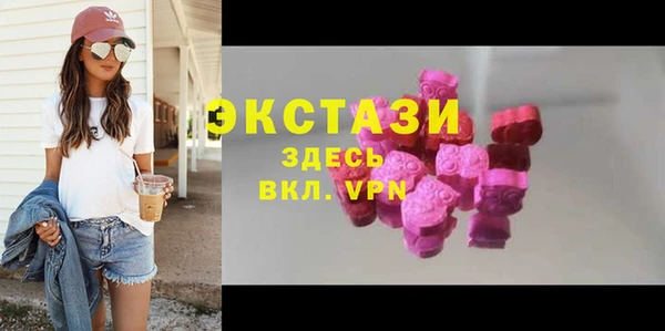 экстази Ельня