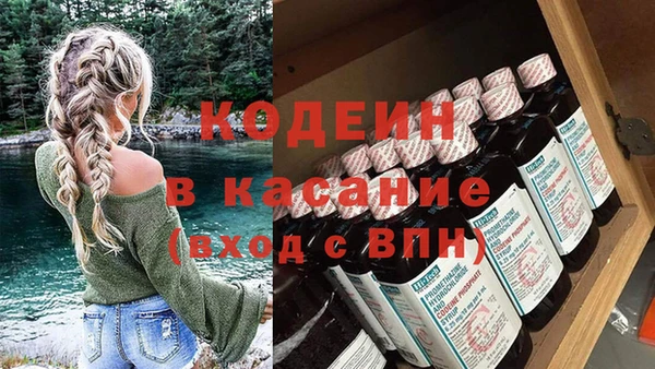 экстази Ельня