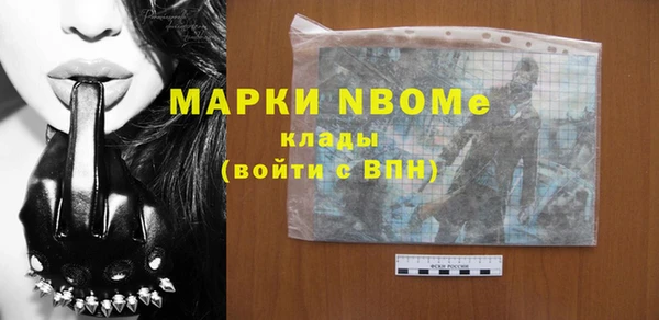 a pvp Щигры